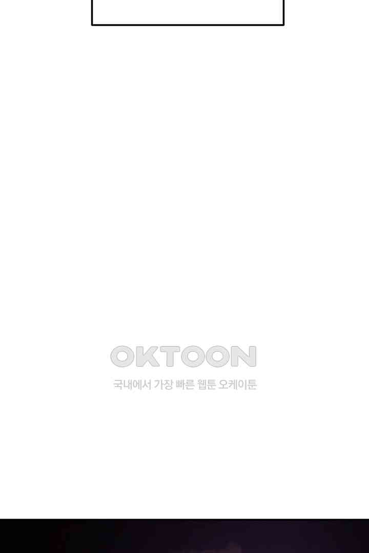 1730881782642bjy3he2u67.jpg