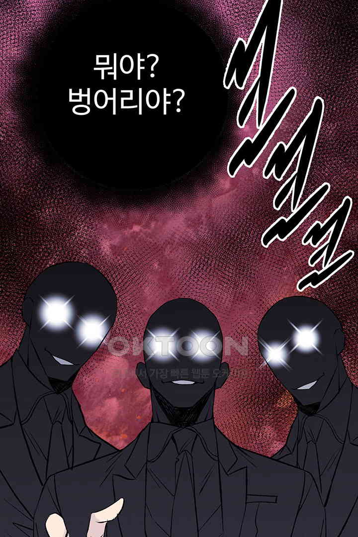 173088178403434wtjk4587p.jpg