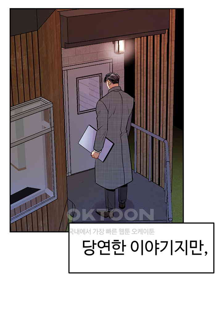1730881794948kh4tcn2is4l.jpg