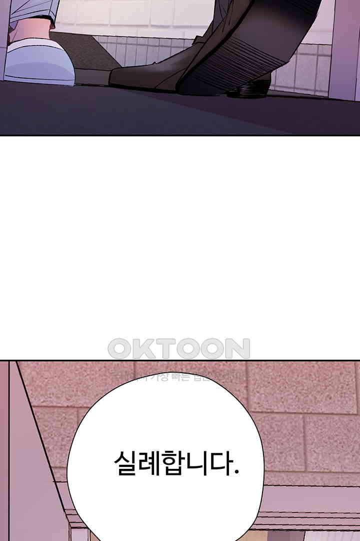 1730881798326ilmzpu3xac.jpg