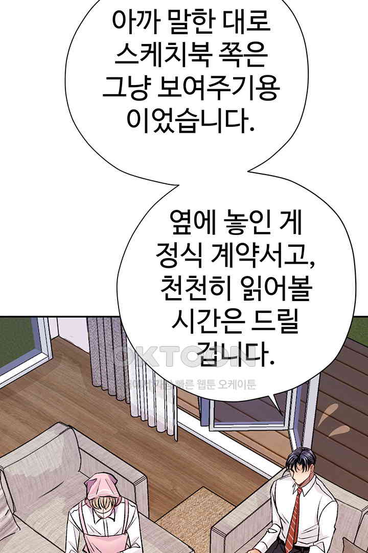 17308817992649ddkb861989.jpg