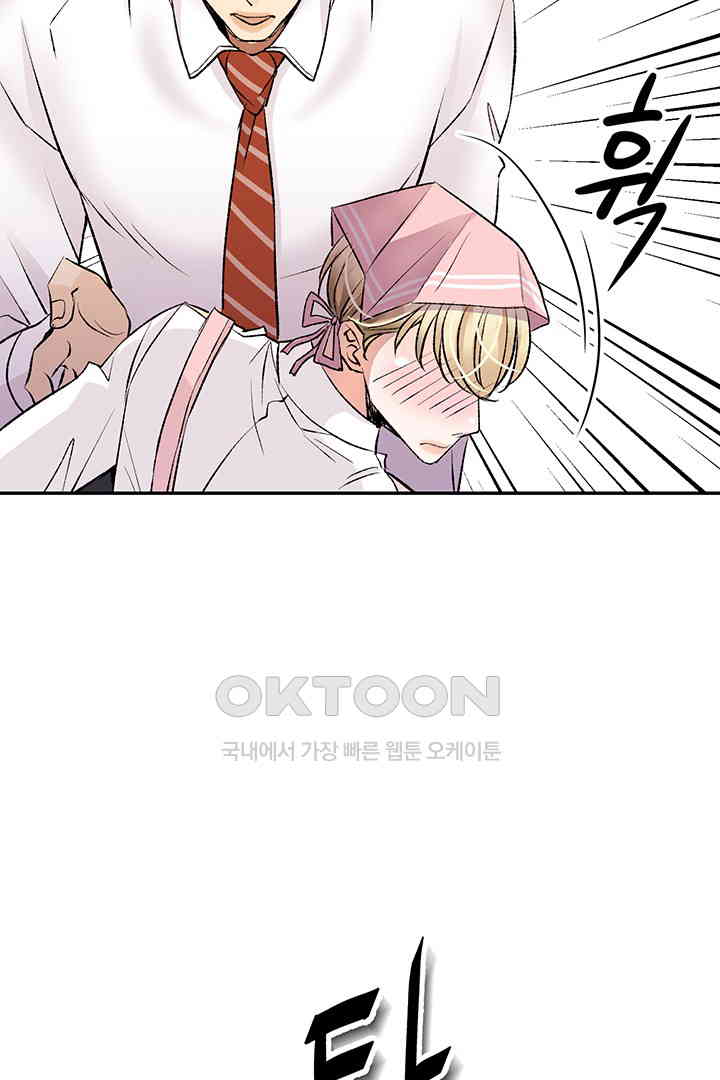 1730881811759sq4qjwiru0o.jpg