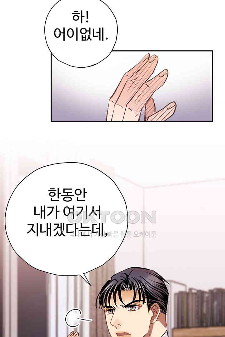 1730881812070egn3jcngdzl.jpg