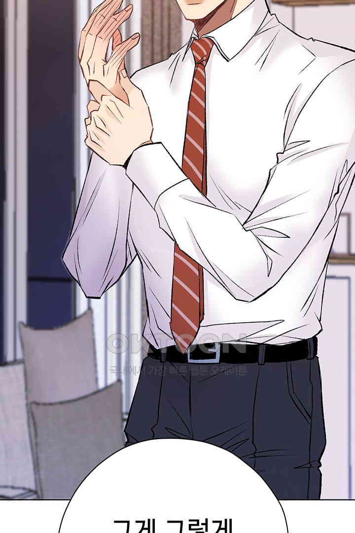 1730881812228rrxmq5jp0fr.jpg