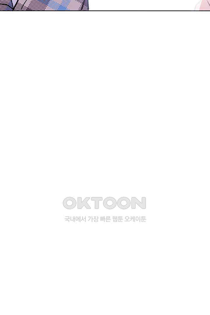 1730881825988g8sgdruu2t9.jpg