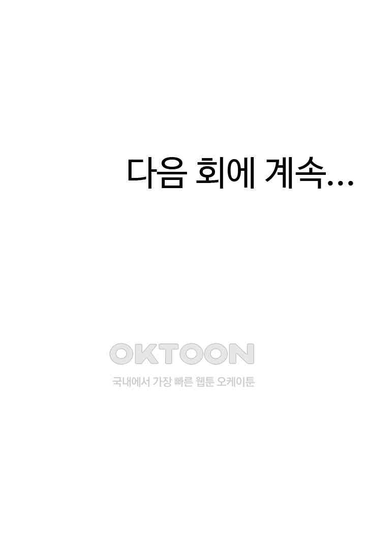 1730881826144m6qrjzopz7i.jpg