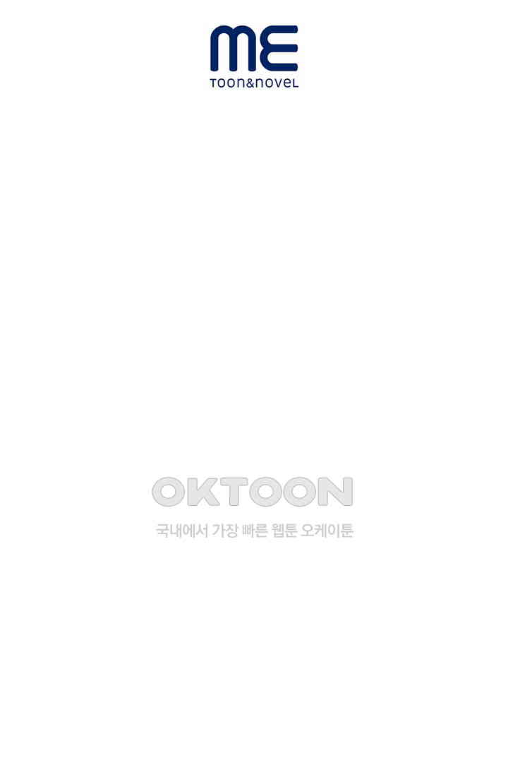 1730881826302nq850he3k4.jpg