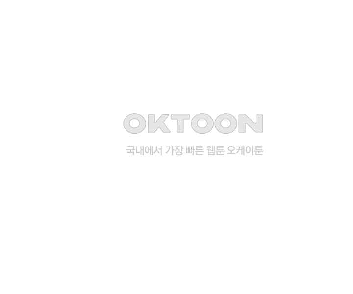 1730881826455sqbykkba1a.jpg