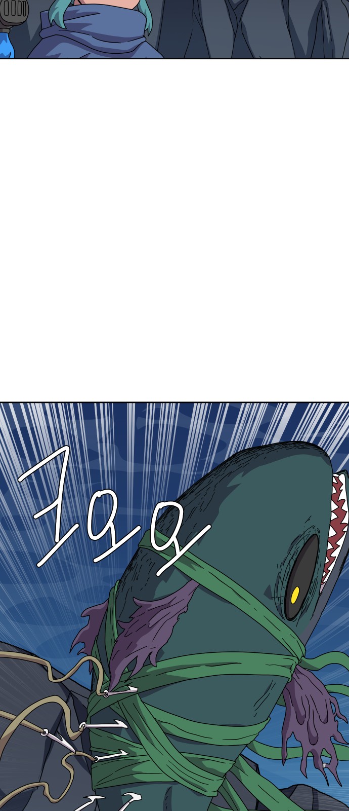 17308421667444l2ktj033gn.jpg