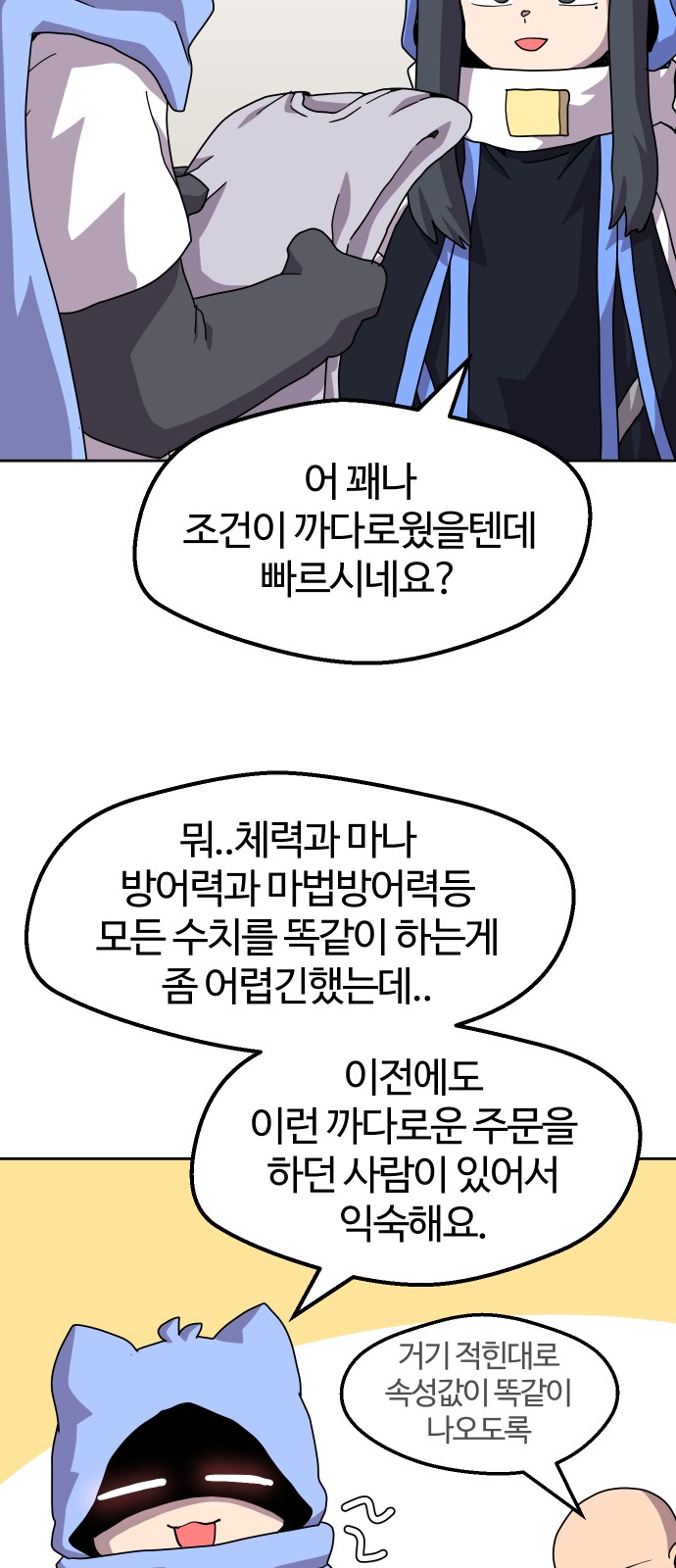 1730842168735qbg9jhz1hn.jpg