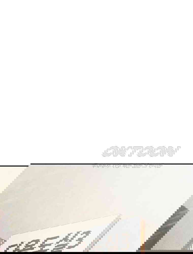 1730941394011puek5ta5mi.jpg