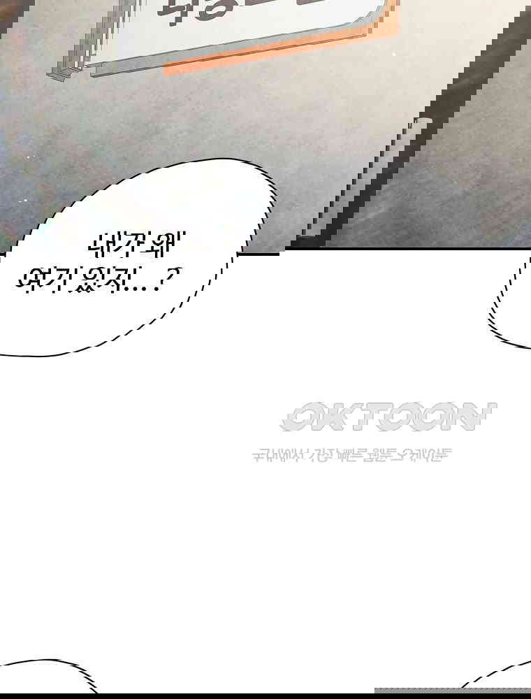 1730941394168ttsndxv7kt.jpg