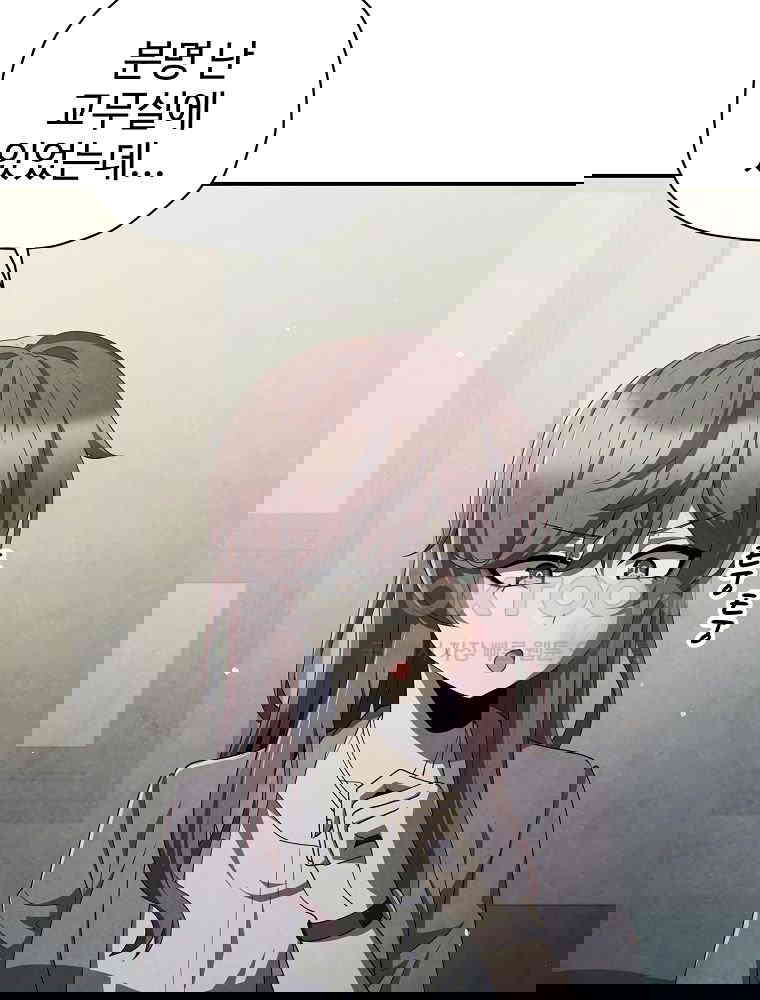 17309413943253zazcw0xijf.jpg
