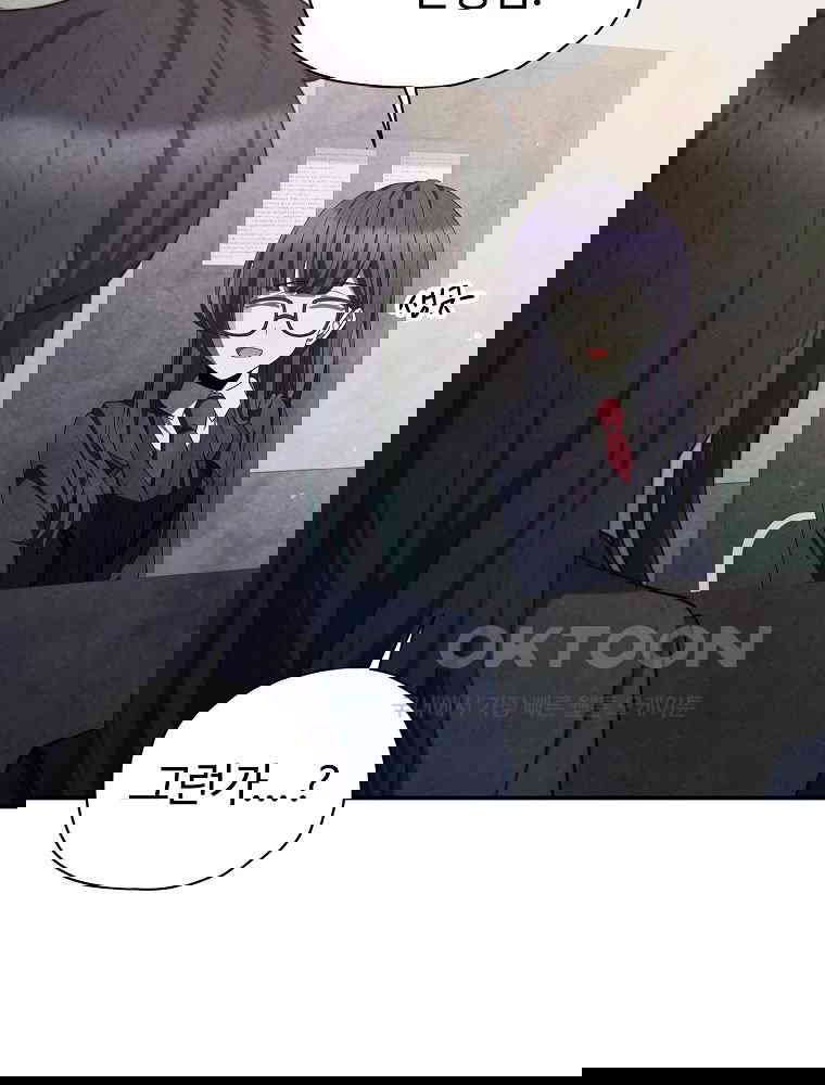 173094139527629kfsol1j4e.jpg