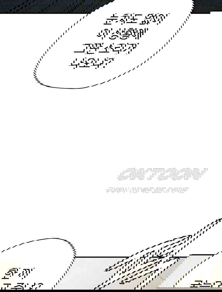 17309413958945cy797ego6.jpg