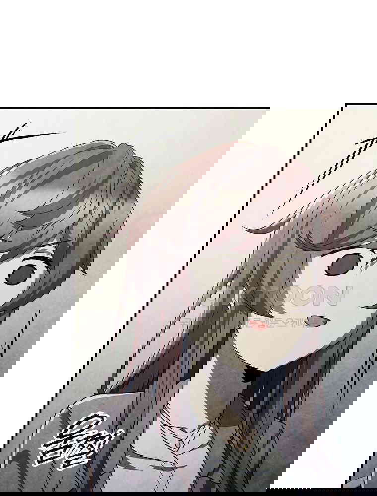 1730941396514qh9227hytj8.jpg
