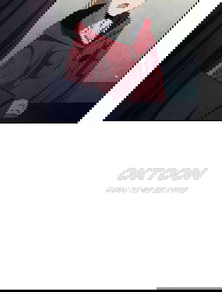 1730941396827tz3mgalebk.jpg