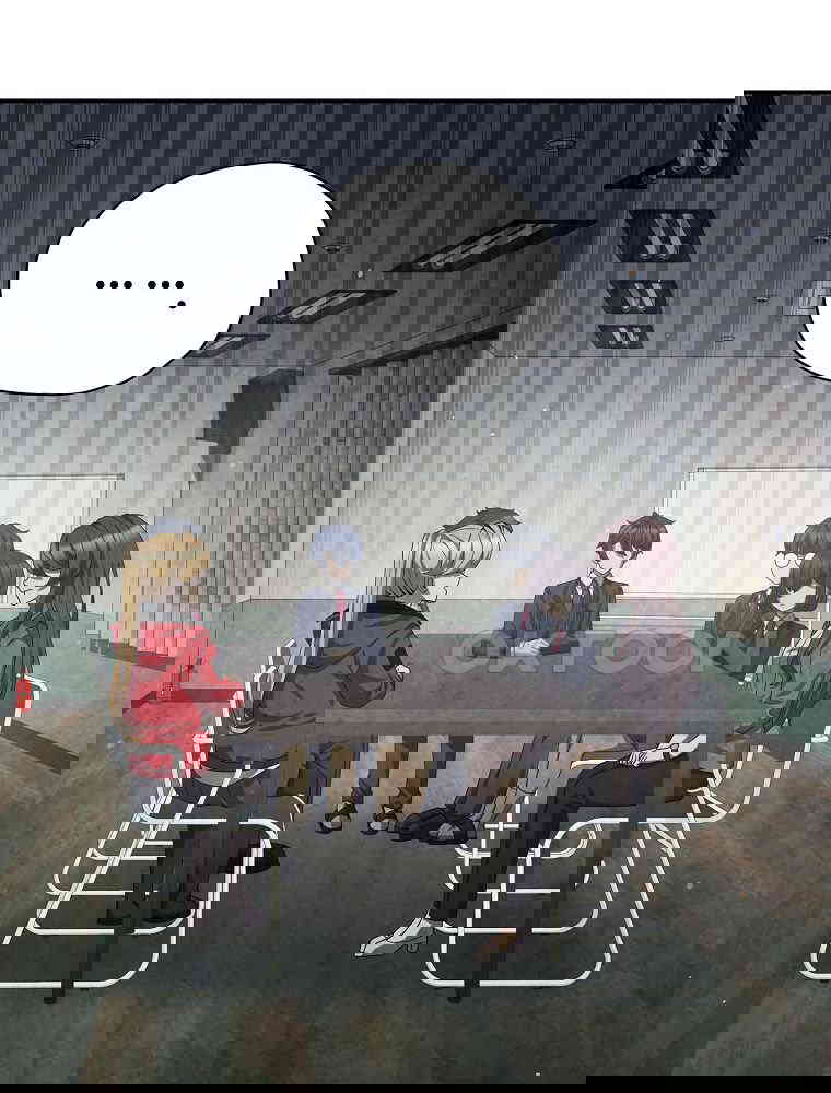 17309413969849a8wwrlr9ya.jpg