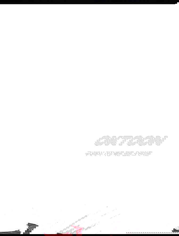 1730941397603on3on2xdwpt.jpg