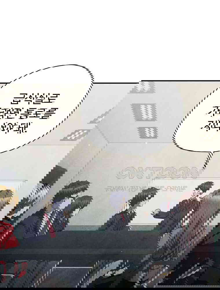 1730941397913301r2uqmpug.jpg