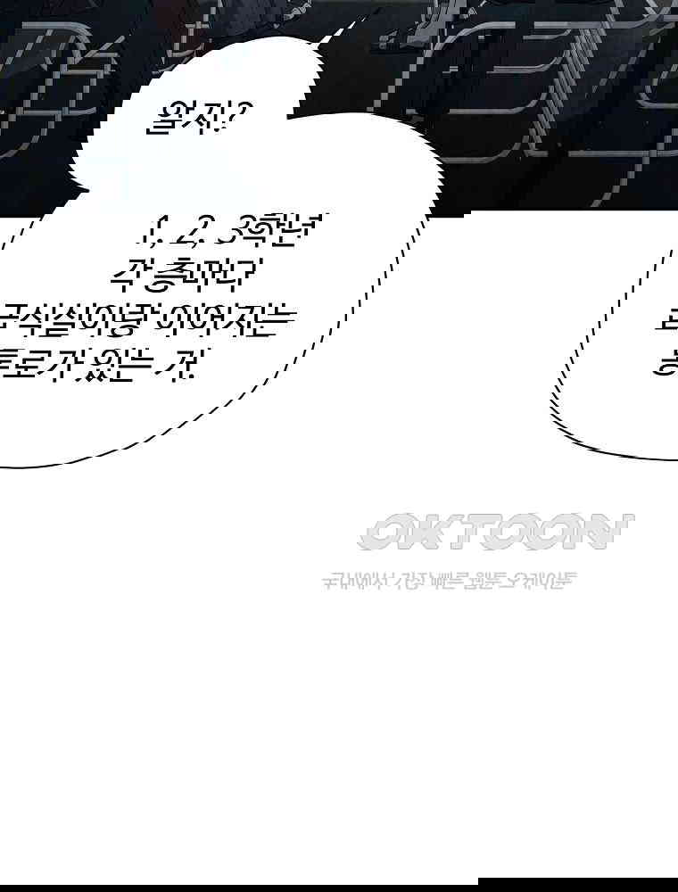 17309413980709pc9sol1vww.jpg