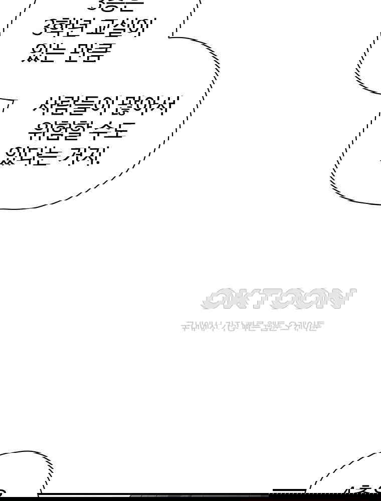 1730941402980gv16o4vcs49.jpg
