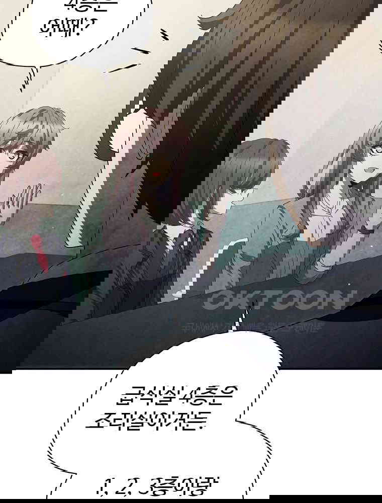 17309414031379z3oe3oofbd.jpg