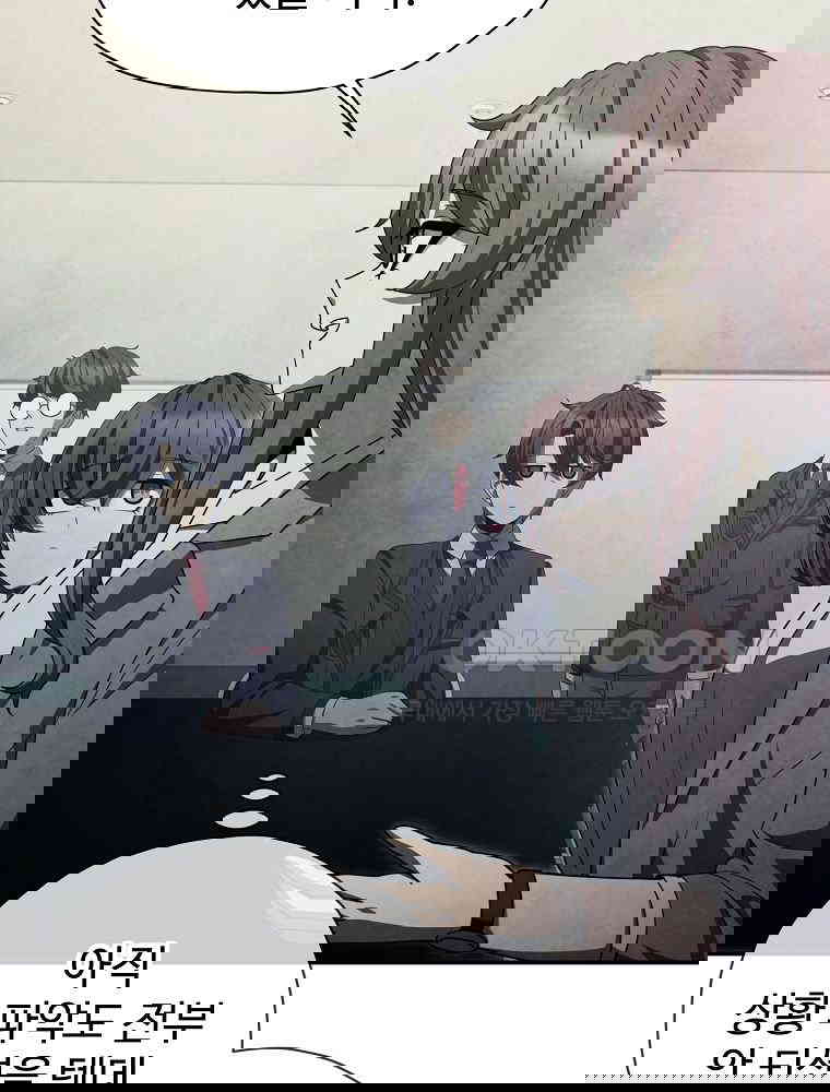 17309414035998j2oc4i9ju7.jpg