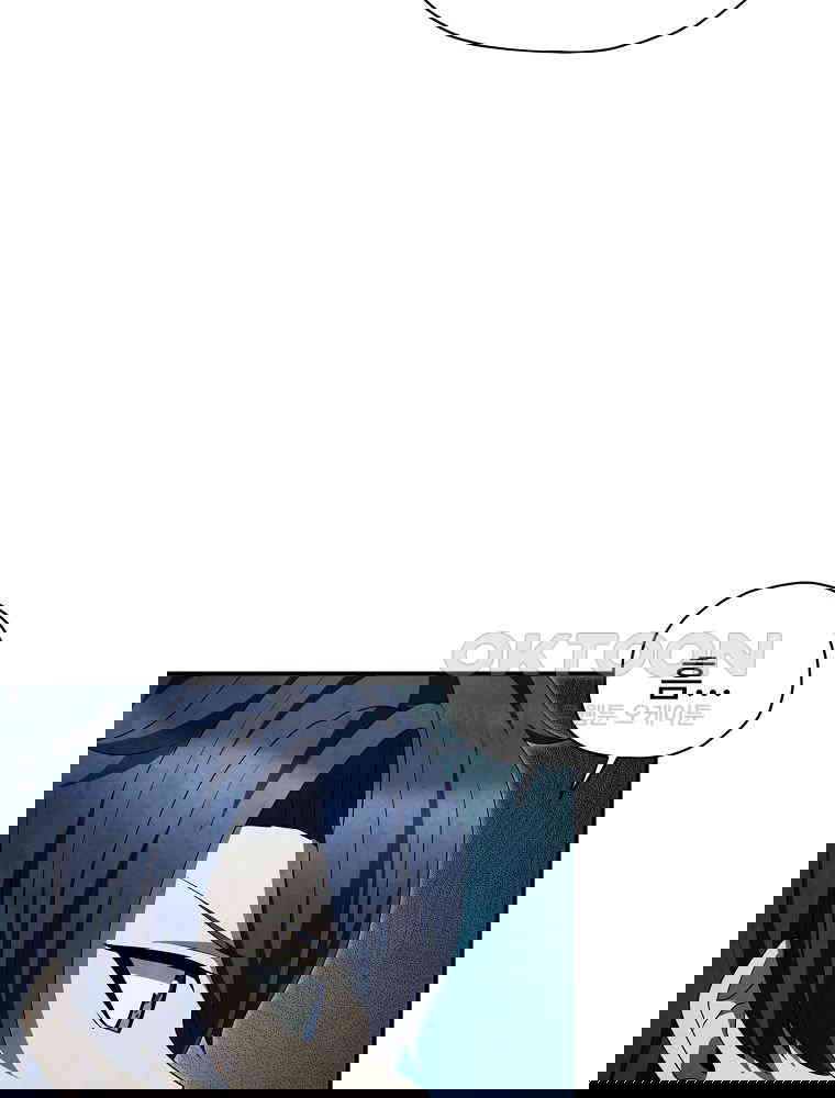 1730941404377uestdh601c.jpg