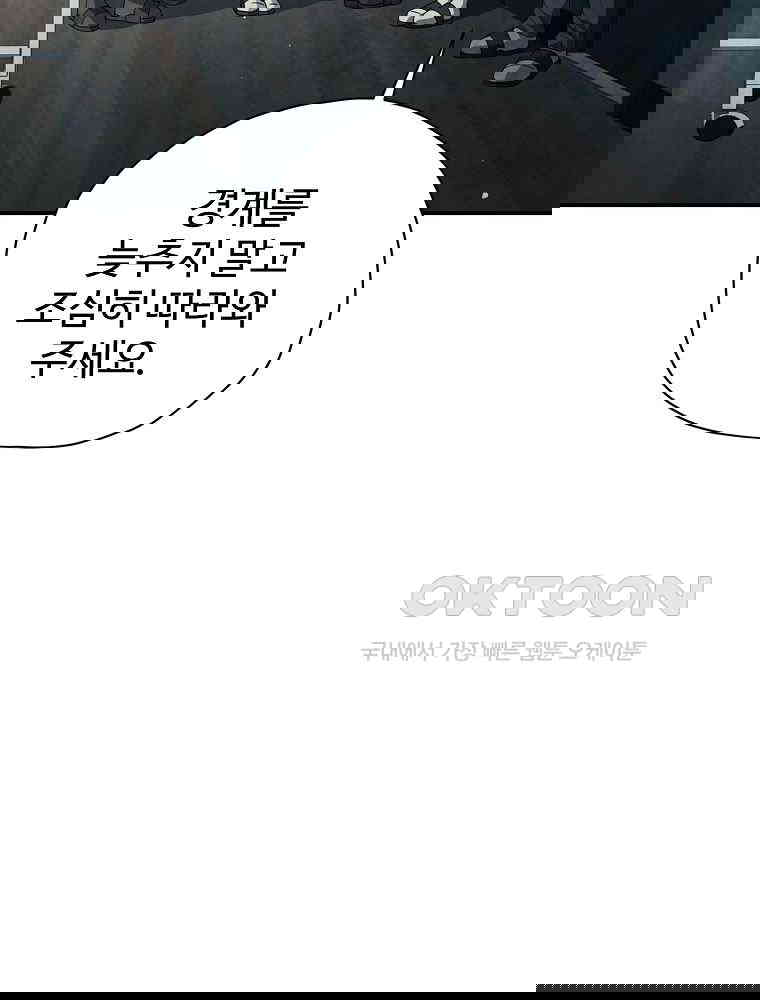17309414051555hrlam678rs.jpg