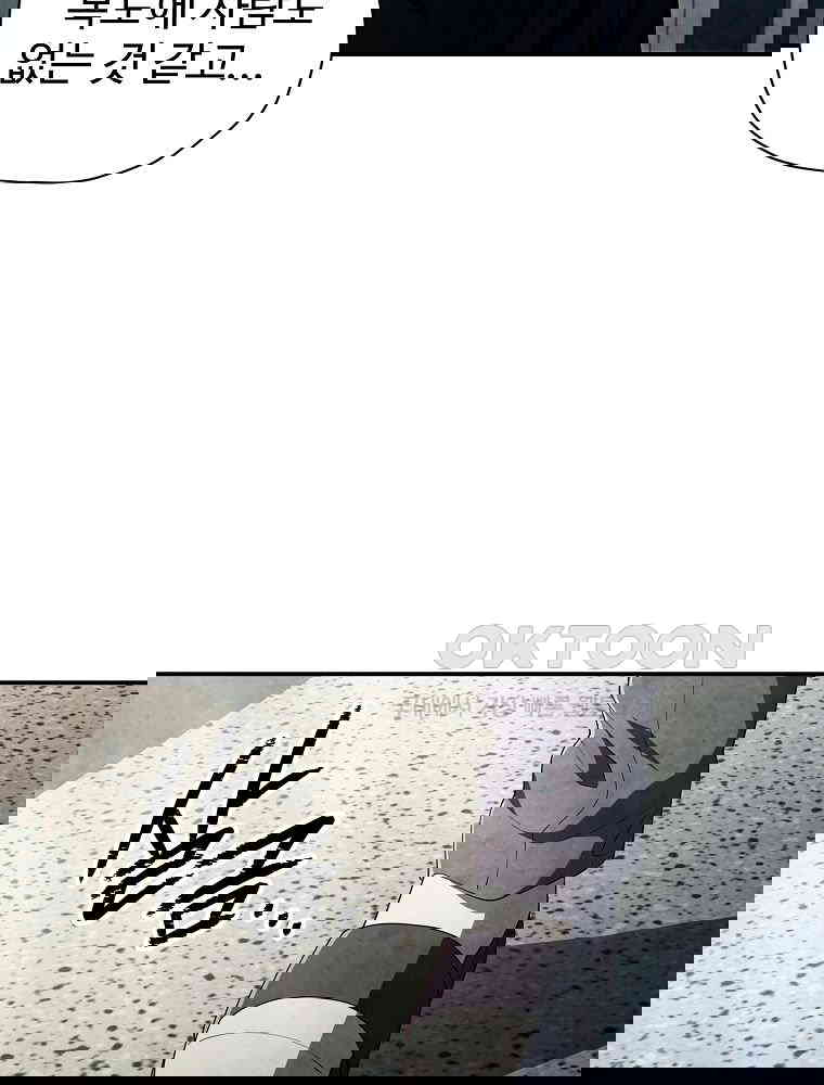 1730941405931u0oy11yqb8.jpg