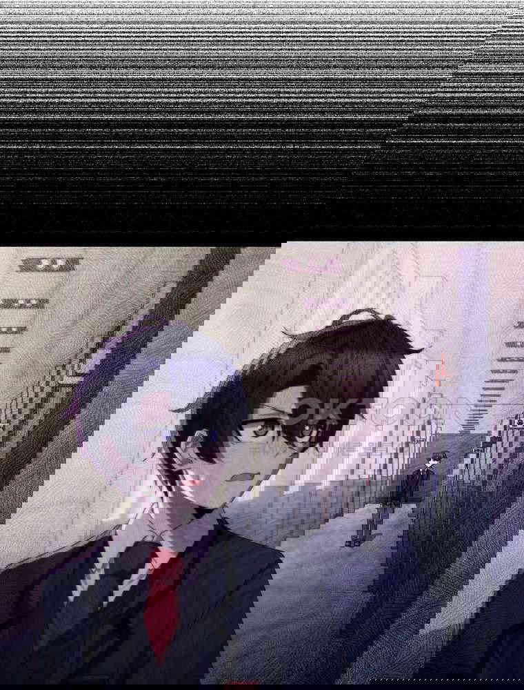 17309414238044m28s7ikik.jpg