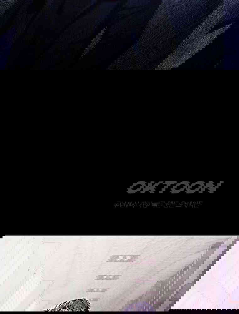 17309414239573g4m9k9hklz.jpg