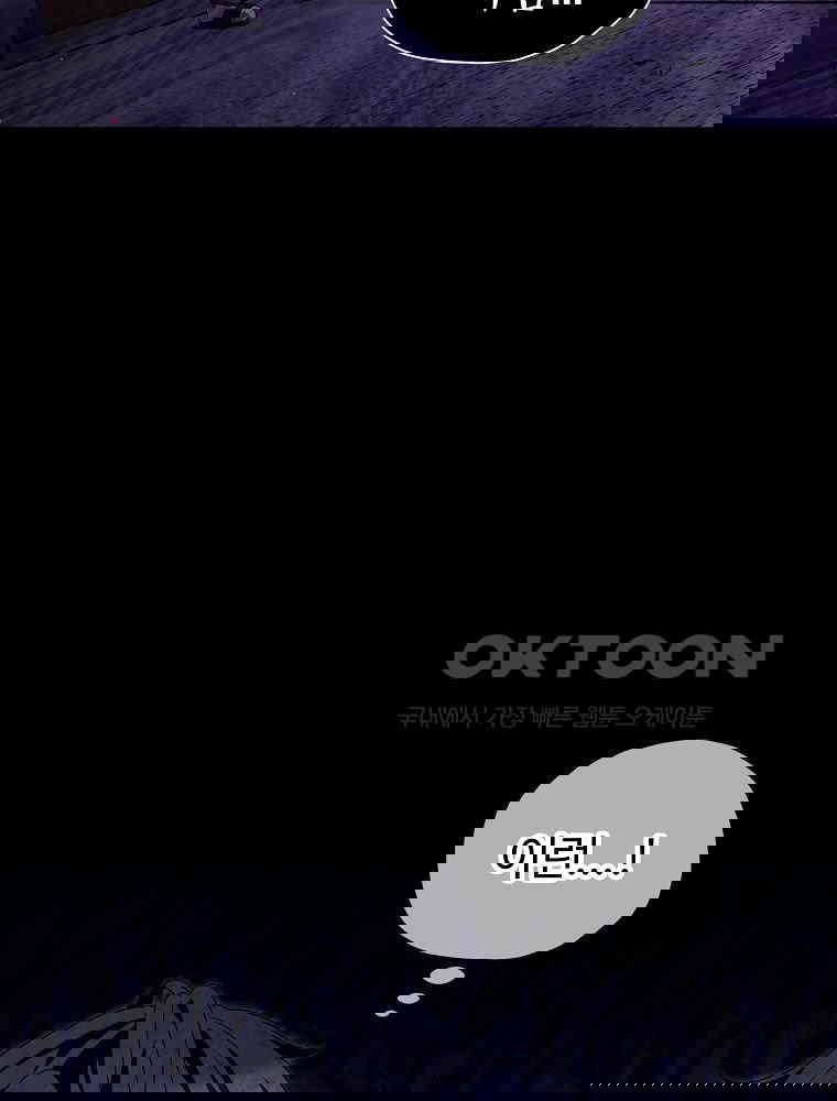1730941424737l0oqcl787z.jpg