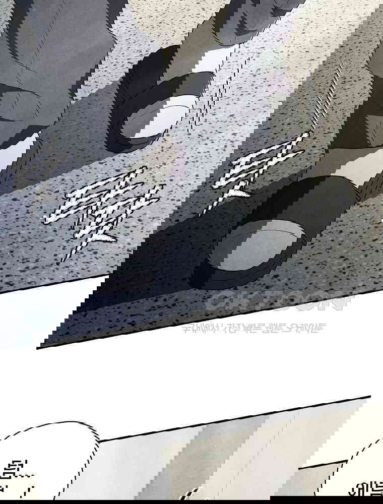 1730941425974z79wzs6mzv8.jpg