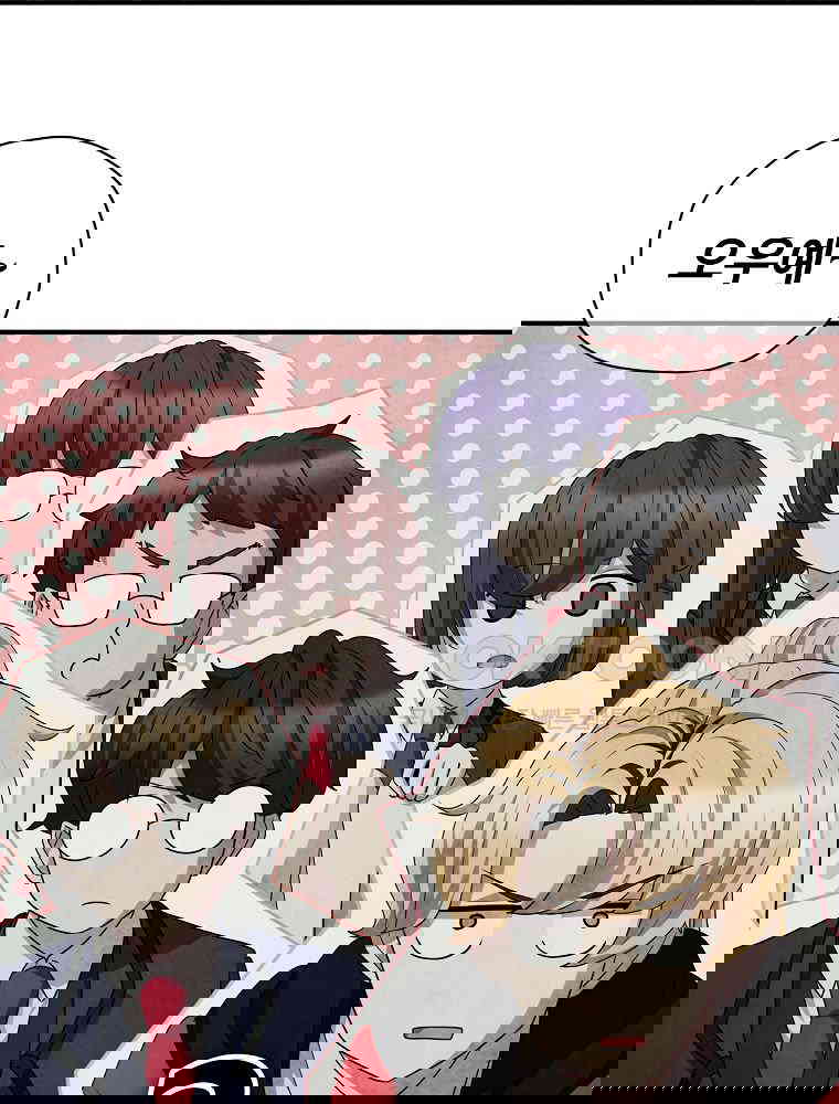 1730941426604elmj269c06a.jpg