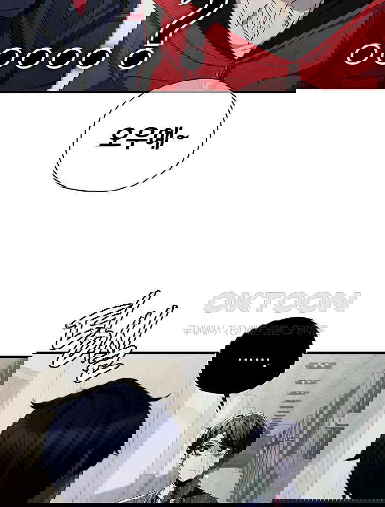 1730941426760blqw12uzxqb.jpg