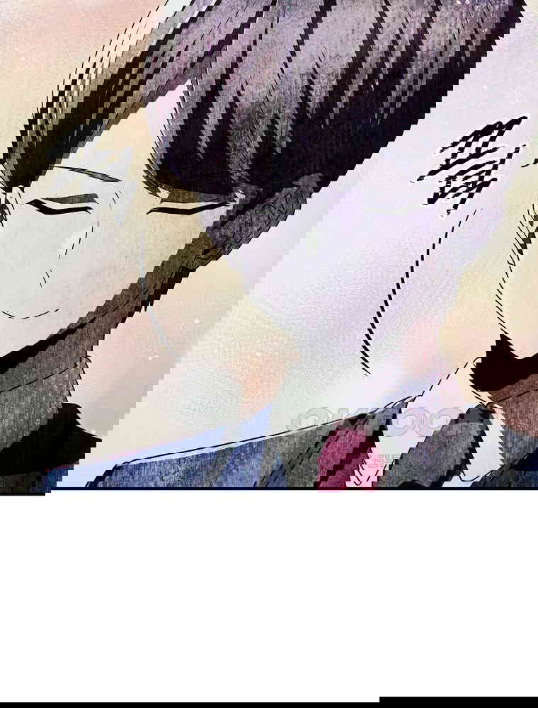 1730941427068114cckn6xit.jpg
