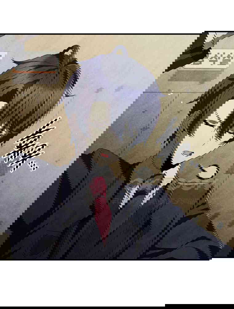 1730941427691fpyei2zwc2k.jpg