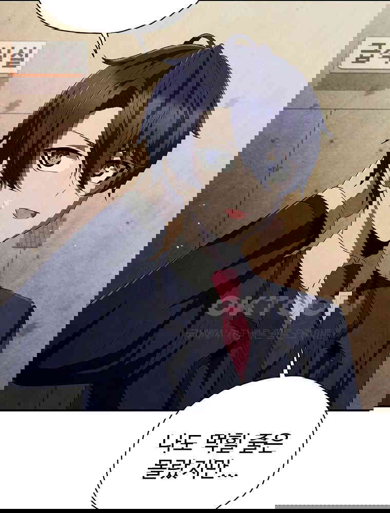 1730941428160m6hxqnus2um.jpg