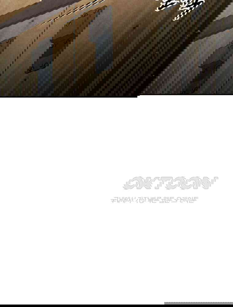1730941428470k21jg5g53k.jpg