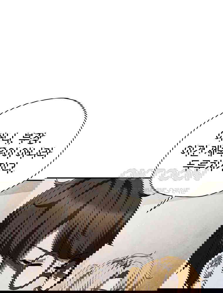 17309414295649mcfvn0ixoq.jpg