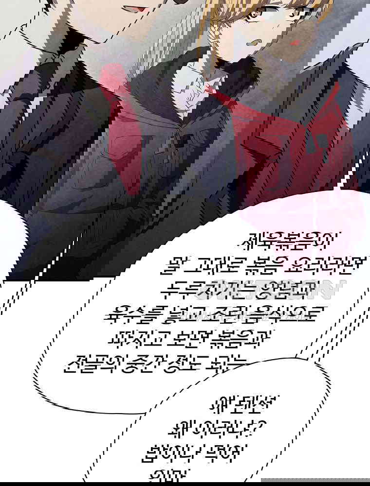 17309414297197729h2niukd.jpg