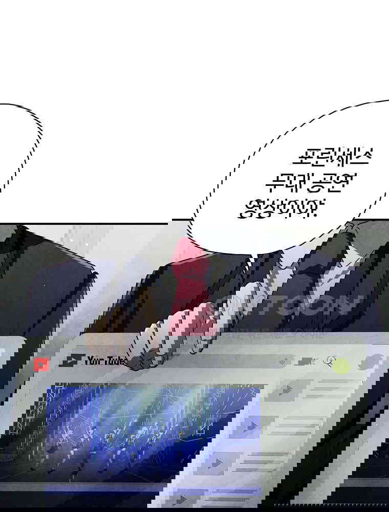 1730941445975322cht98u1q.jpg