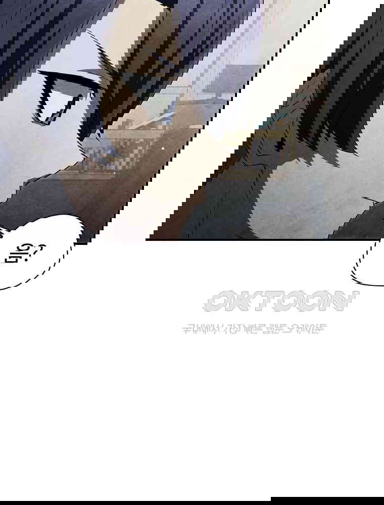 1730941447317duqfae1p8rl.jpg