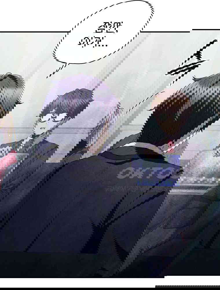 1730941447472ft05hqq768i.jpg