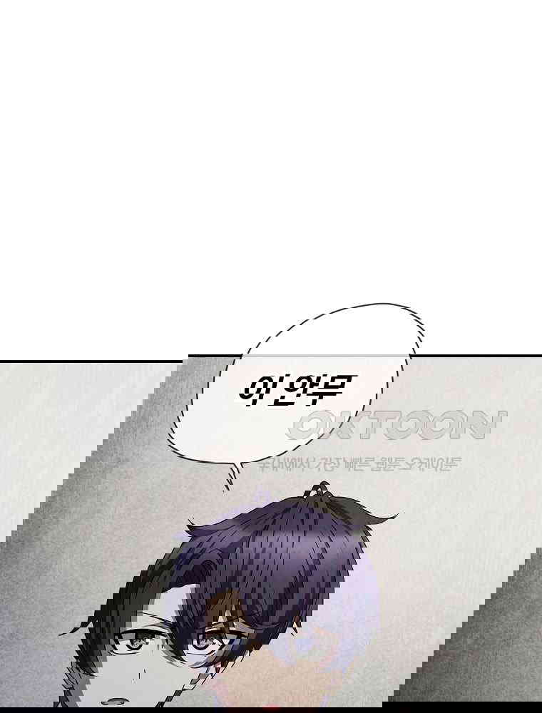 1730941447623656jpq5mba8.jpg