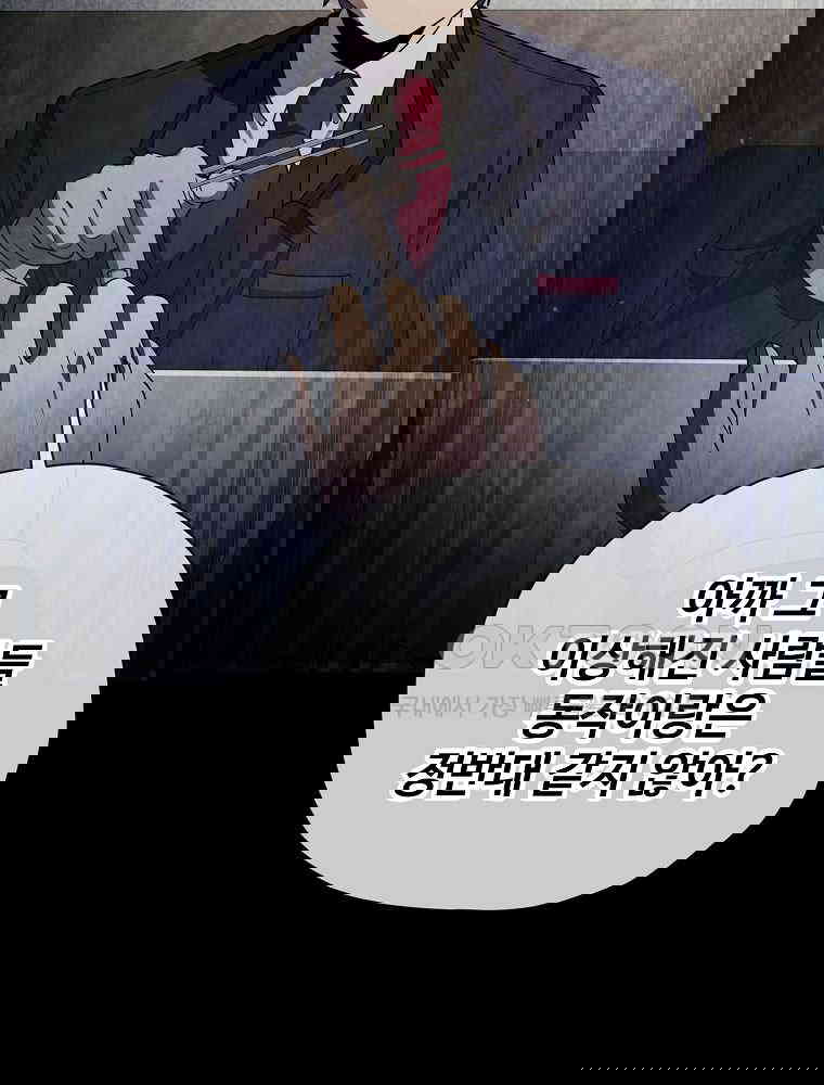 1730941447783gmg7ulqqxo6.jpg