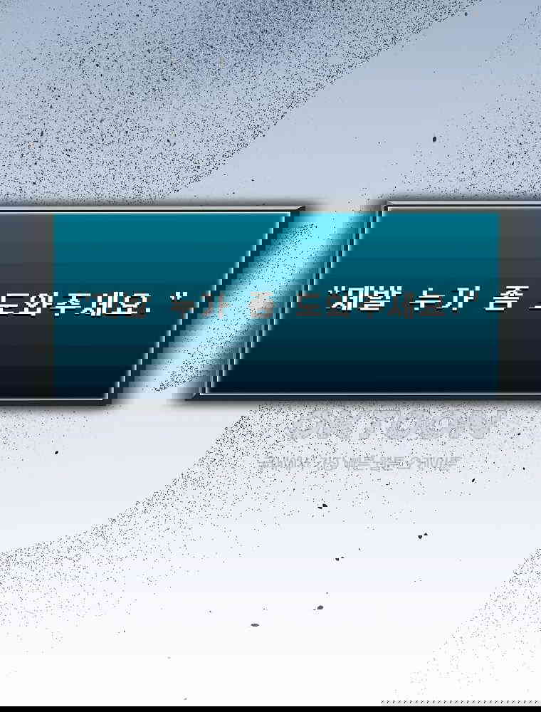 1730941448717737n2bv85ro.jpg