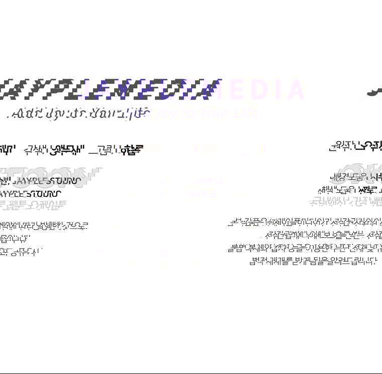 1730941449021ofqobziwi2h.jpg
